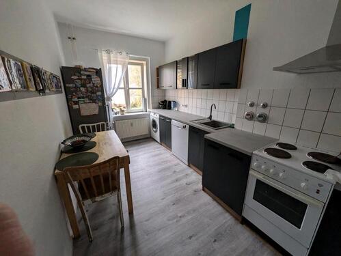 Foto - andere zur Miete in Berlin