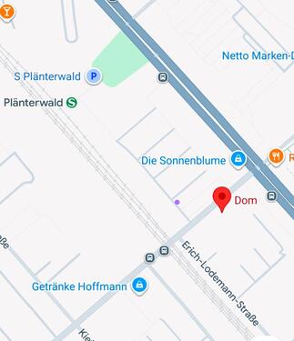 Foto - andere in Berlin zur Miete