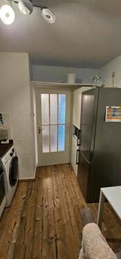 Foto - Etagenwohnung zur Miete in Heiligkreuzsteinach
