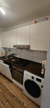 Foto - Etagenwohnung in Heiligkreuzsteinach