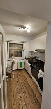 Foto - Etagenwohnung in Heiligkreuzsteinach zur Miete