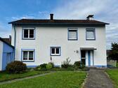Foto - Einfamilienhaus in Ravensburg Sickenried, provisionsfrei