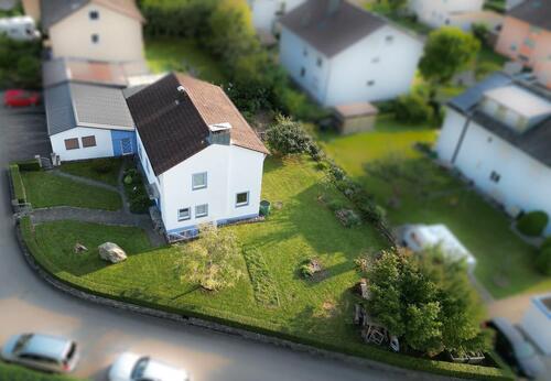 Foto - Einfamilienhaus zum Kaufen in Ravensburg