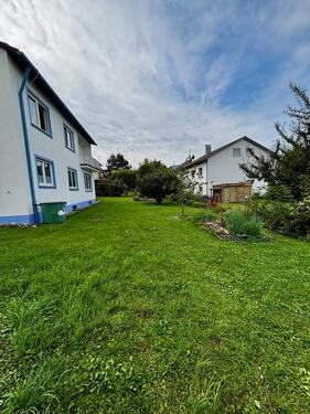 Foto - Einfamilienhaus in Ravensburg zum Kaufen