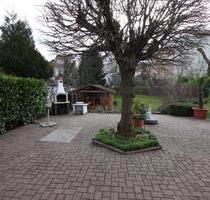 1 Zimmer Einlieger Wohnung ab 1.2.2026 - Bamberg Am Bruderwald