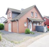 Doppelhaushälften zu vermieten Zierow Wismar - Gägelow