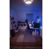 Wohnung in Andernach-Zentrum zu vermieten - Bad Breisig