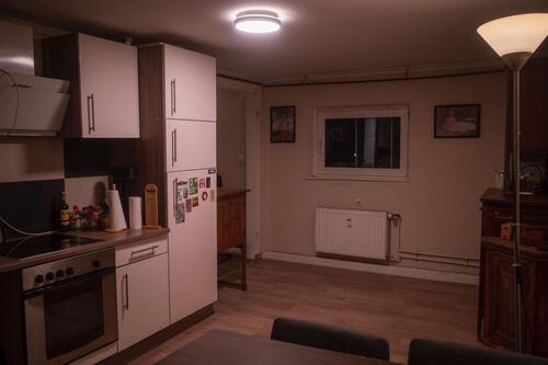 Foto - Etagenwohnung zur Miete in Bad Breisig