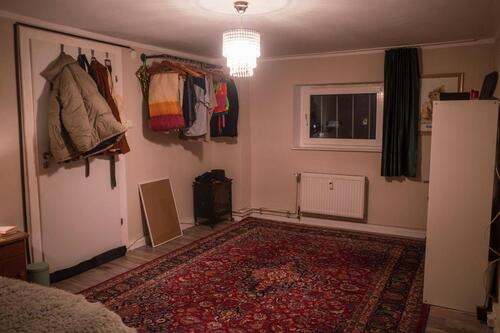 Foto - Etagenwohnung in Bad Breisig