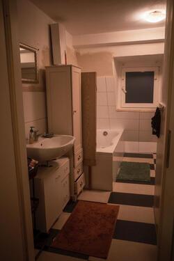 Foto - Etagenwohnung in Bad Breisig zur Miete