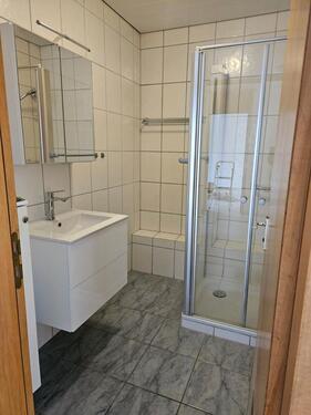 Foto - Etagenwohnung zur Miete in Benningen am Neckar