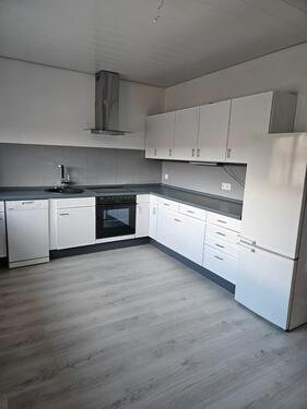 Foto - Etagenwohnung in Benningen am Neckar zur Miete