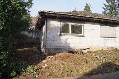 Foto - Einfamilienhaus zum Kaufen in Seeheim-Jugenheim