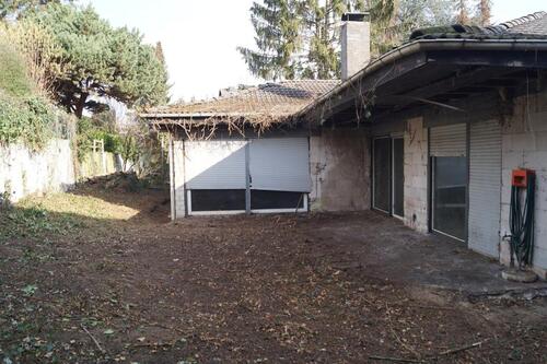 Foto - Einfamilienhaus in Seeheim-Jugenheim zum Kaufen