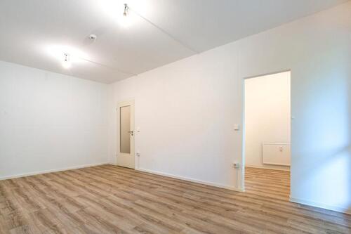 Foto - Etagenwohnung zur Miete in Dresden