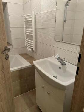 Foto - Einfamilienhaus zum Kaufen in Weißenfels