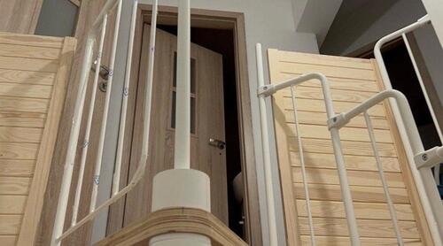 Foto - Einfamilienhaus in Weißenfels