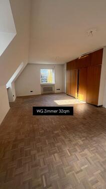 Foto - 3 Zimmer Etagenwohnung in Augsburg