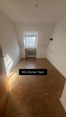 Foto - Etagenwohnung in Augsburg zur Miete