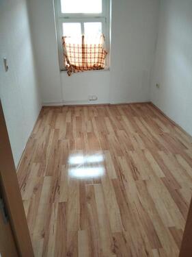 Foto - 2 Zimmer Etagenwohnung zur Miete in Magdeburg