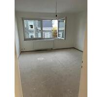 Zu vermieten drei Zimmerwohnung - Ennepetal