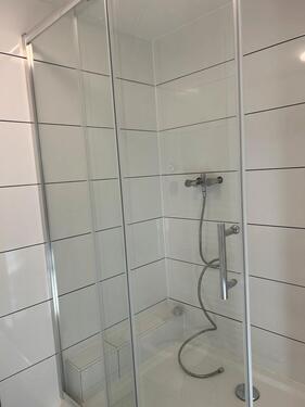 Foto - Etagenwohnung in Ennepetal zur Miete