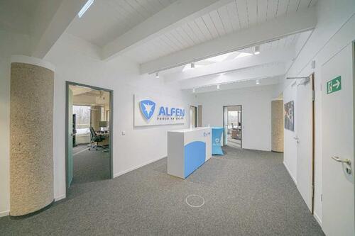 Foto - andere zur Miete in Ratingen