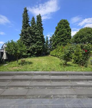 Foto - Einfamilienhaus in Isselburg zum Kaufen