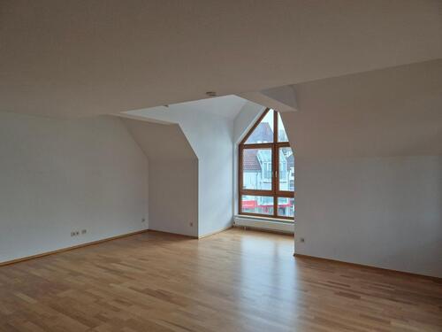 Foto - Maisonettenwohnung in Sersheim zur Miete