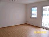 Foto - Geisweid 1-Zimmer-Appartement - 300,00&nbsp;EUR Kaltmiete, ca.&nbsp; 32,00&nbsp;m&sup2;
