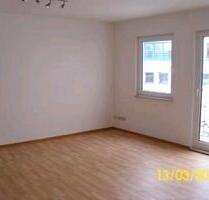 Geisweid 1-Zimmer-Appartement - 300,00&nbsp;EUR Kaltmiete, ca.&nbsp; 32,00&nbsp;m&sup2; in Kirchen (Sieg) (PLZ: 57548)