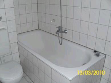 Foto - 1 Zimmer Erdgeschoßwohnung in Kirchen (Sieg)