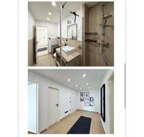 Top sanierte Kapitalanlage PROVISIONSFREI - 5,1% Rendite - Nürnberg Altstadt, St. Lorenz