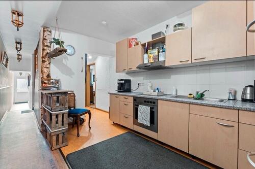 Foto - Haus von privat zu verkaufen - 395.000,00&nbsp;EUR Kaufpreis, ca.&nbsp; 293,00&nbsp;m&sup2;