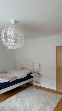 Foto - 1 Zimmer Maisonettenwohnung in Stuttgart