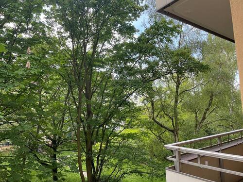 Foto - Swap Only 2Z Neukölln schillerkiez gg Prenzlauer Berg Mitte