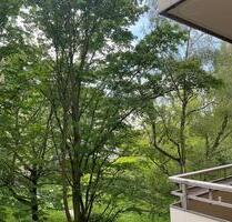 Swap Only 2Z Neukölln schillerkiez gg Prenzlauer Berg Mitte - Berlin