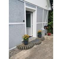 Familienhaus in Padborg (DK) – Sackgassenlage mit Koppelblick | 1 - Harrislee