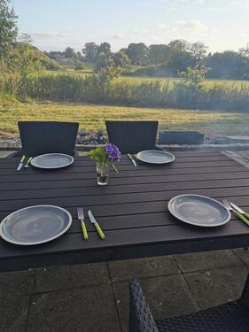 Foto - 2 Zimmer Einfamilienhaus zum Kaufen in Harrislee