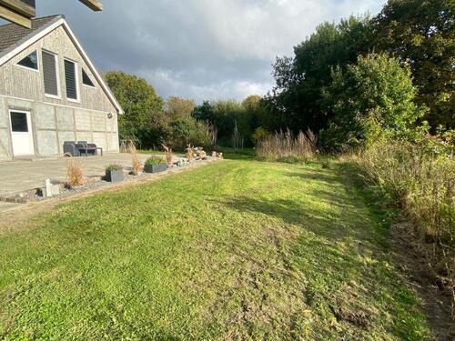 Foto - Einfamilienhaus in Harrislee zum Kaufen