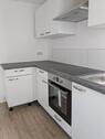 Foto - Kernsaniert & zentral – 2-Zimmer-EG-Wohnung mit neuer Küche und e