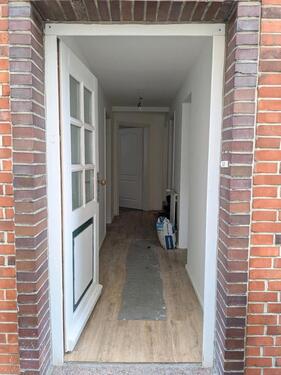 Foto - 2 Zimmer Erdgeschoßwohnung zur Miete in Heide