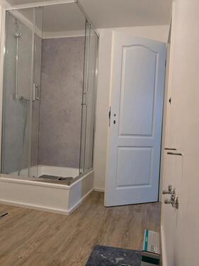 Foto - 2 Zimmer Erdgeschoßwohnung in Heide