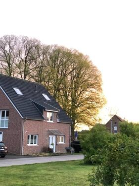 Foto - Willich-Anrath: Freistehendes EFH in ruhiger + sonniger Toplage!