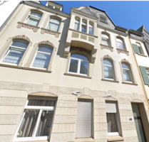 4-Parteien-Haus nahe Bahn & City – Ideal für Kapitalanleger - Solingen Höhscheid