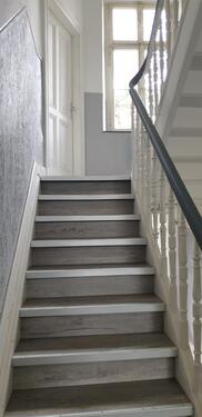 Foto - 11 Zimmer Etagenwohnung zum Kaufen in Solingen