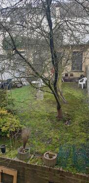 Foto - 11 Zimmer Etagenwohnung in Solingen