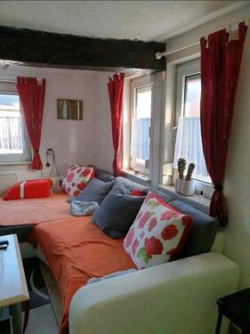 Foto - Haus von Eigentümer zu verkaufen