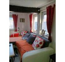 Haus von Eigentümer zu verkaufen - Obersinn