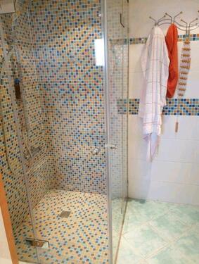 Foto - 10 Zimmer Einfamilienhaus in Obersinn